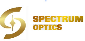Spectrum Optics