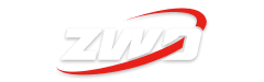 ZWO Astro