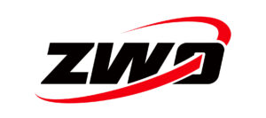 ZWO Optics